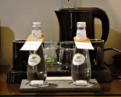 Season Star Hotel thumbnail